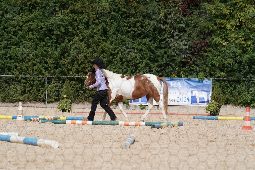 s_A9_09932.jpg